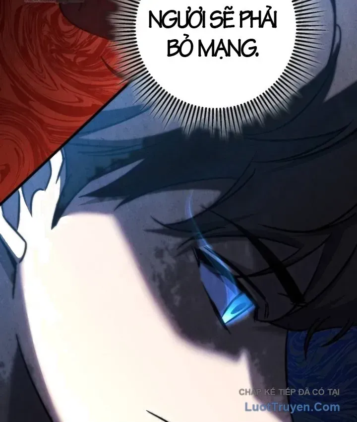 Nhân Vật Phụ Trở Thành Thiên Tài Chap 41 - Next Chap 42