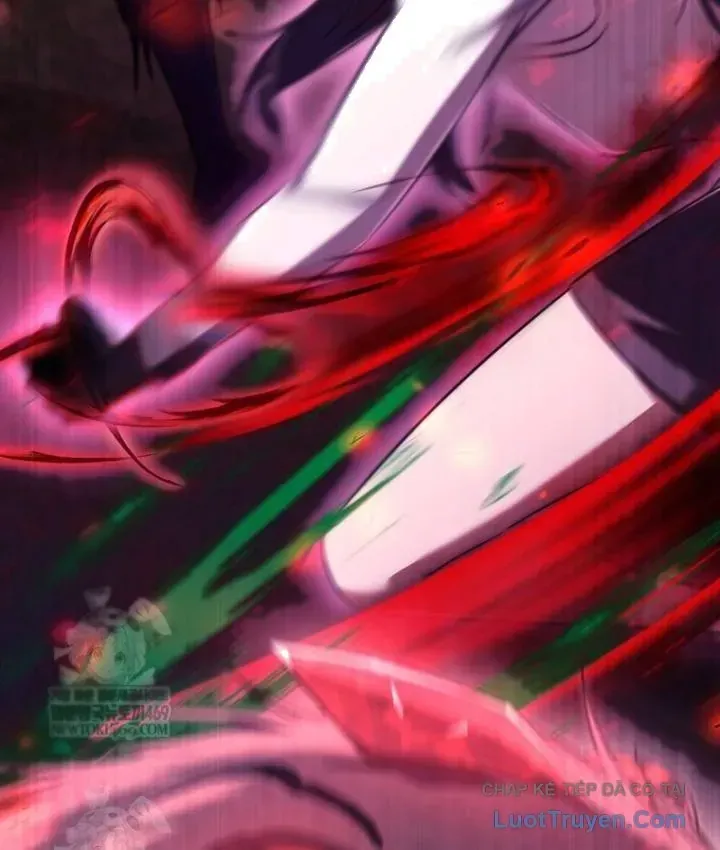 Nhân Vật Phụ Trở Thành Thiên Tài Chap 41 - Next Chap 42