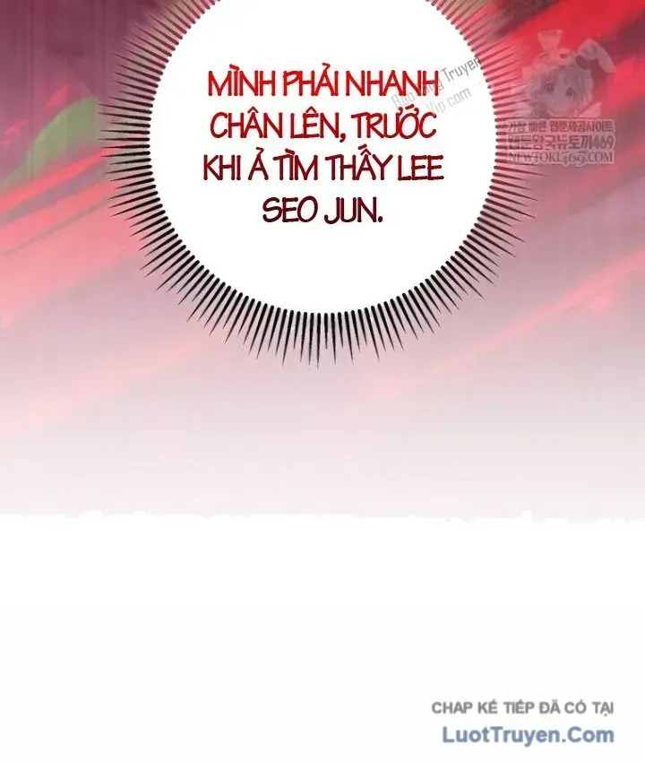 Nhân Vật Phụ Trở Thành Thiên Tài Chap 41 - Next Chap 42