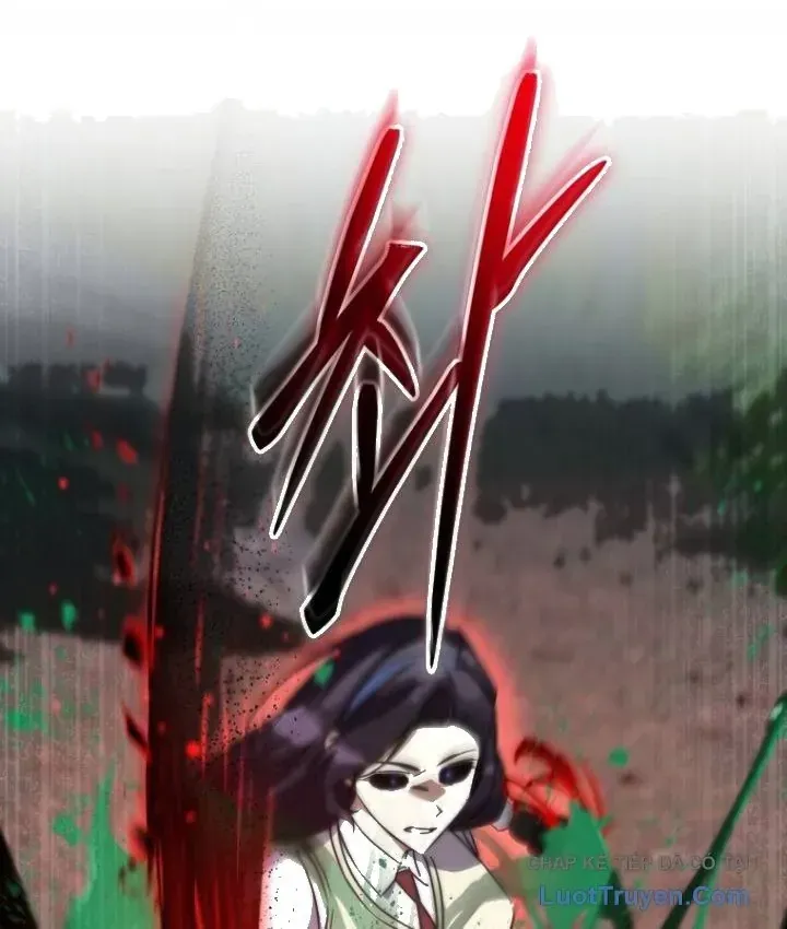 Nhân Vật Phụ Trở Thành Thiên Tài Chap 41 - Next Chap 42