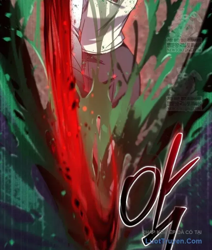 Nhân Vật Phụ Trở Thành Thiên Tài Chap 41 - Next Chap 42