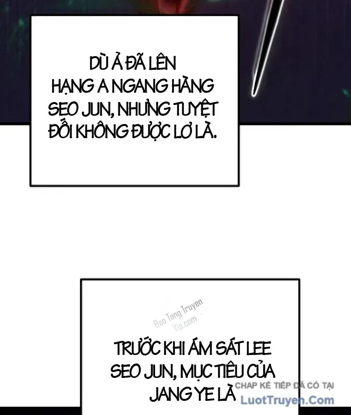 Nhân Vật Phụ Trở Thành Thiên Tài Chap 41 - Next Chap 42
