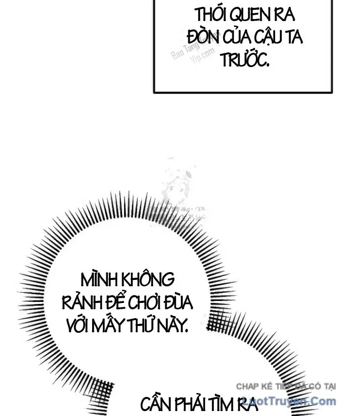 Nhân Vật Phụ Trở Thành Thiên Tài Chap 41 - Next Chap 42