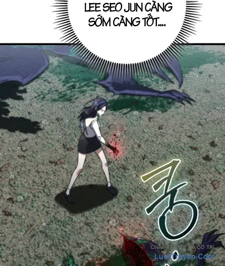 Nhân Vật Phụ Trở Thành Thiên Tài Chap 41 - Next Chap 42