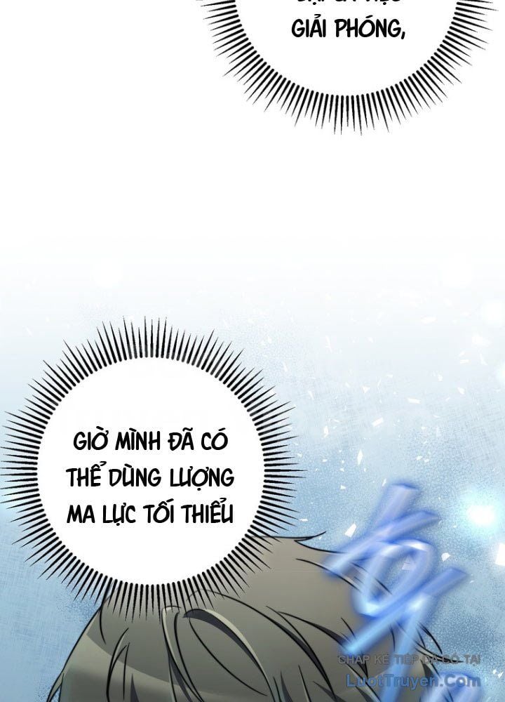 Nhân Vật Phụ Trở Thành Thiên Tài Chap 5 - Next Chap 6