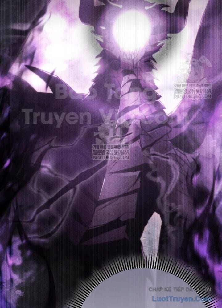 Nhân Vật Phụ Trở Thành Thiên Tài Chap 7 - Next Chap 8