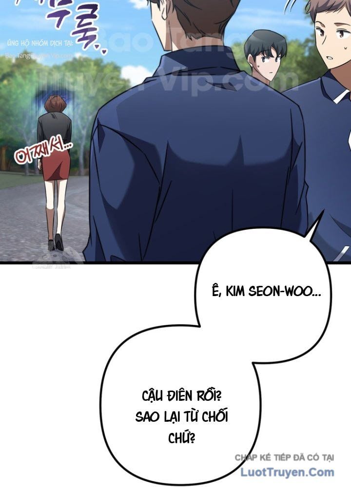 Nhân Vật Phụ Trở Thành Thiên Tài Chap 7 - Next Chap 8