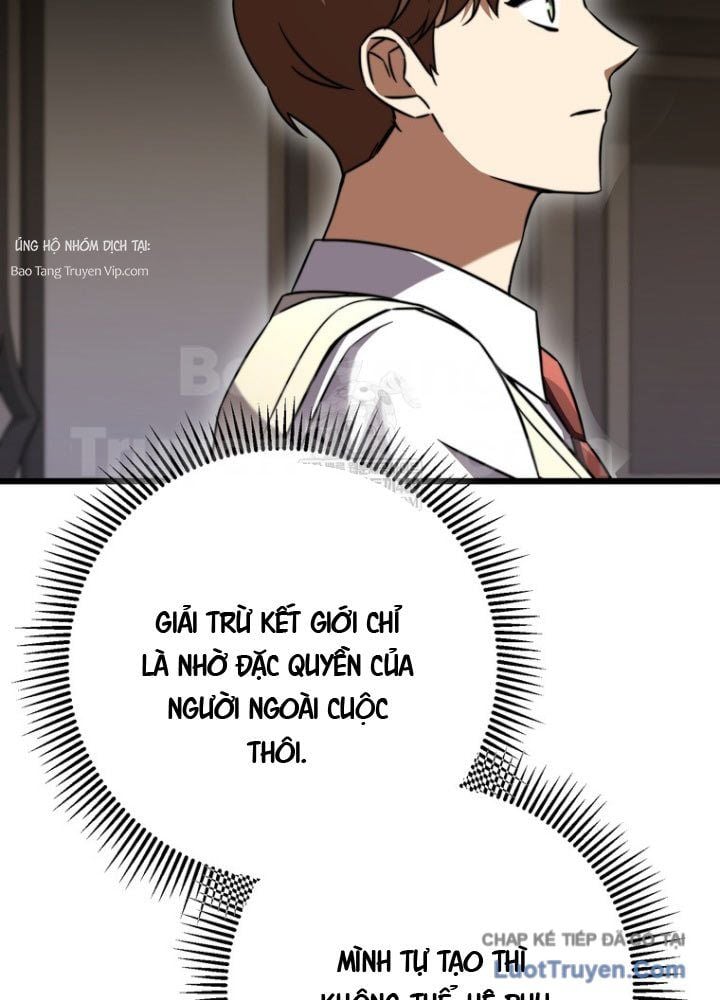 Nhân Vật Phụ Trở Thành Thiên Tài Chap 7 - Next Chap 8