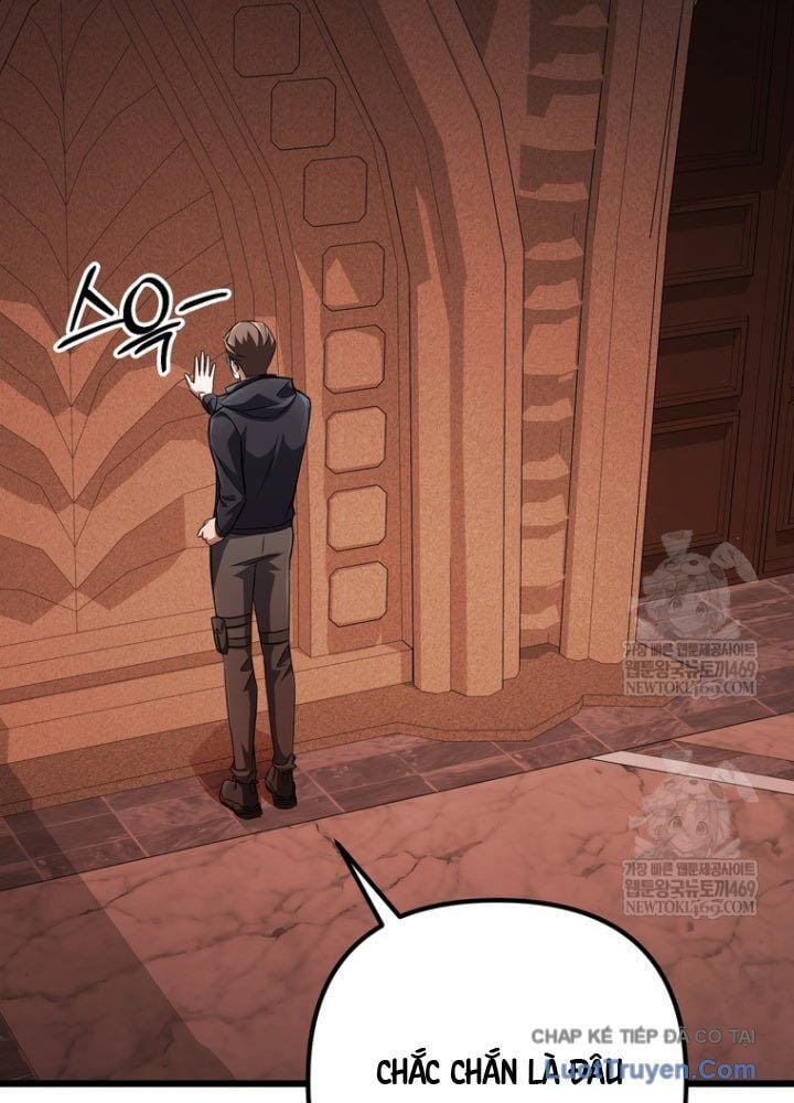 Nhân Vật Phụ Trở Thành Thiên Tài Chap 8 - Next Chap 9