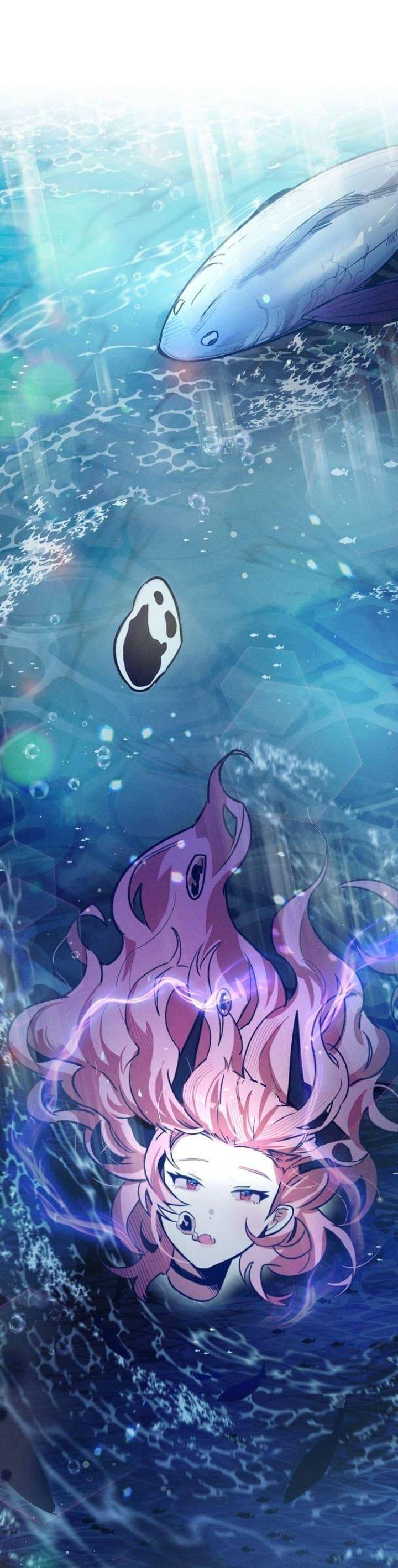 Nhân Viên Mới Là Ma Vương Chap 1 - Next Chap 2