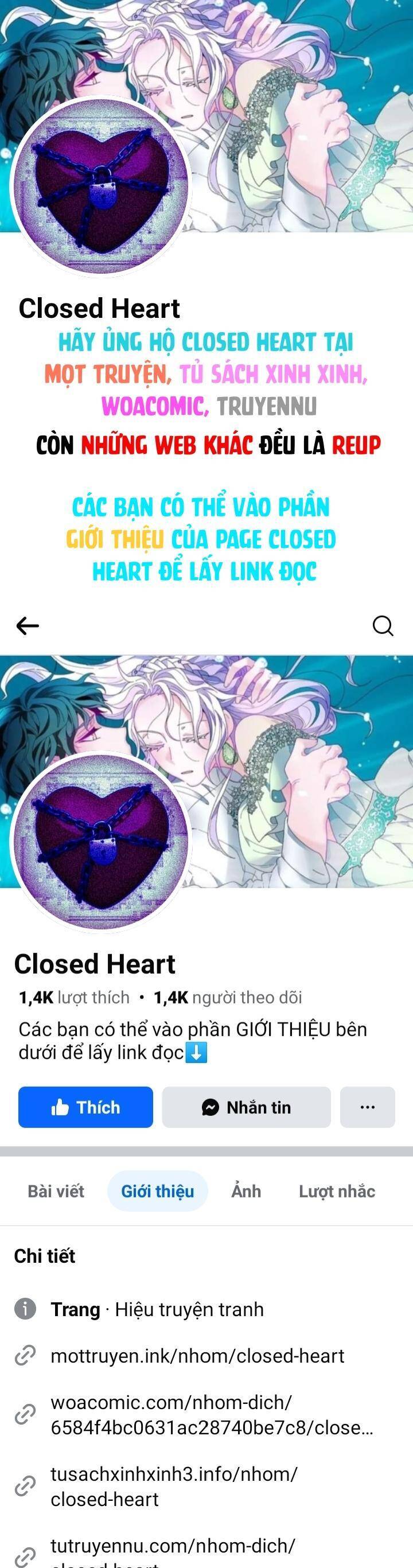 Nhân Viên Mới Là Ma Vương Chap 11 - Next Chap 12