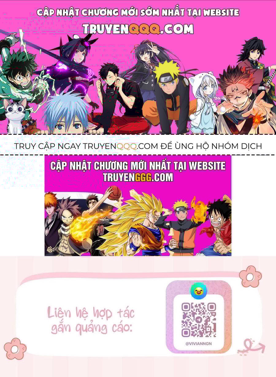 Nhân Viên Mới Là Ma Vương Chap 12 - Next Chap 13