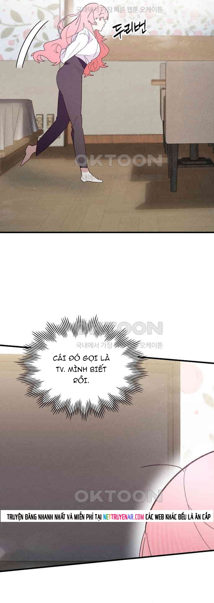 Nhân Viên Mới Là Ma Vương Chap 13.1 - Next Chap 14.1