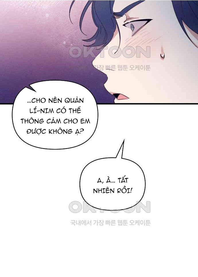 Nhân Viên Mới Là Ma Vương Chap 13.1 - Next Chap 14.1