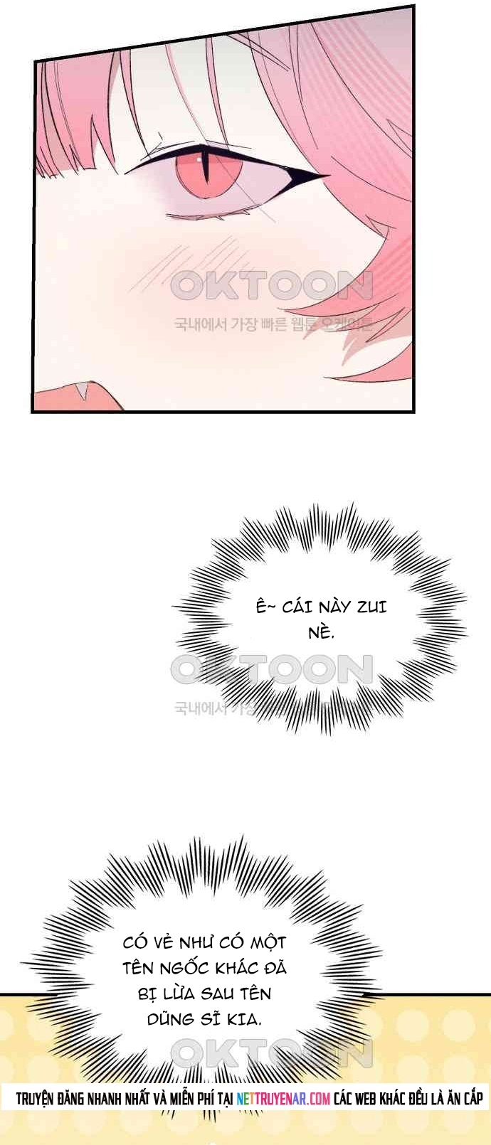 Nhân Viên Mới Là Ma Vương Chap 13.1 - Next Chap 14.1