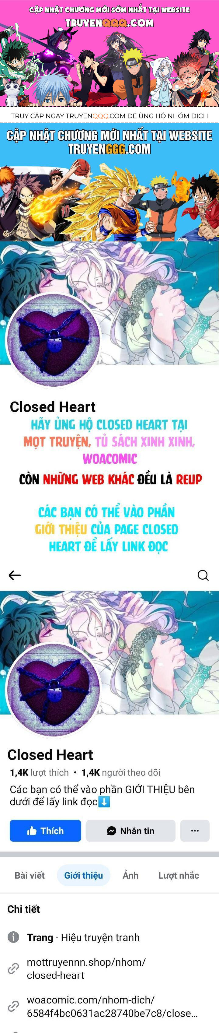 Nhân Viên Mới Là Ma Vương Chap 18 - Next Chap 19
