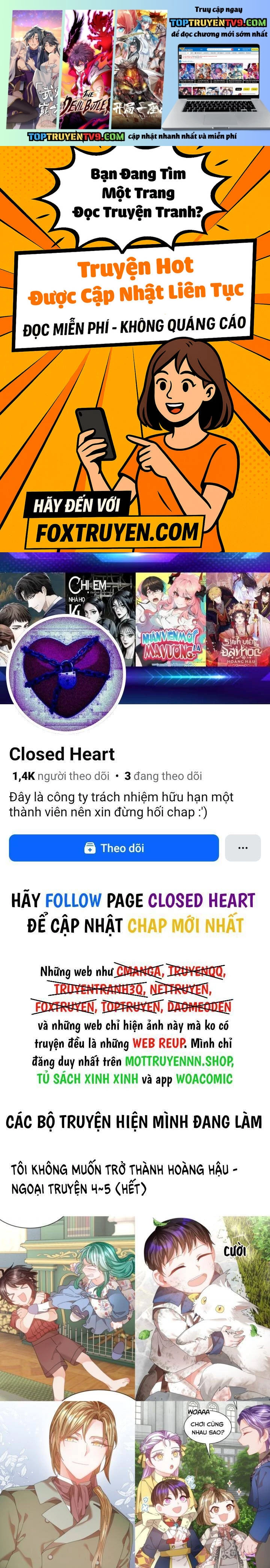 Nhân Viên Mới Là Ma Vương Chap 22 - Next Chap 23