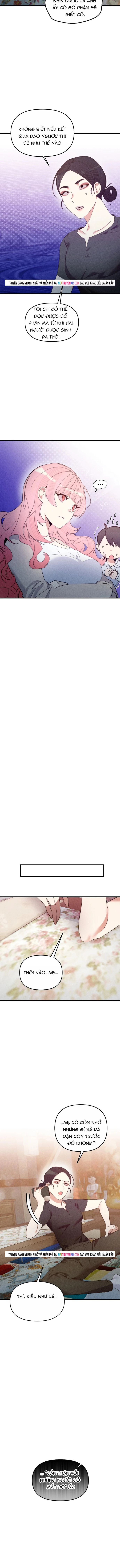 Nhân Viên Mới Là Ma Vương Chap 29 - Next Chap 30