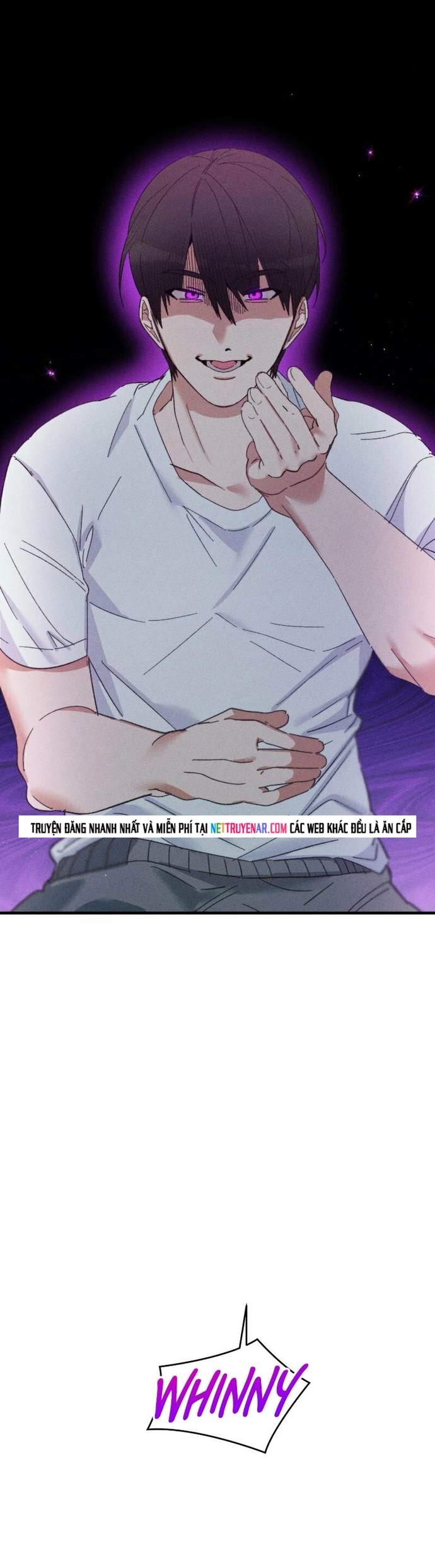 Nhân Viên Mới Là Ma Vương Chap 32 - Next Chap 33