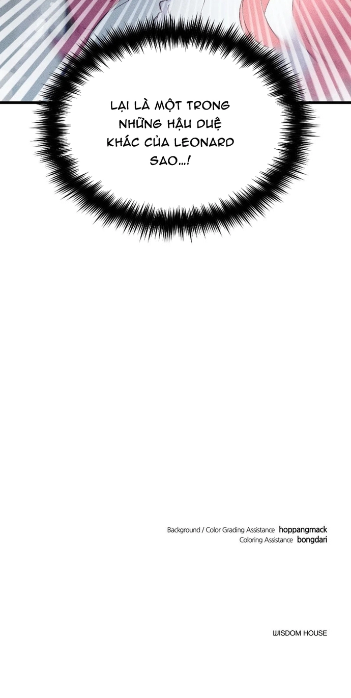 Nhân Viên Mới Là Ma Vương Chap 34 - Next Chap 35