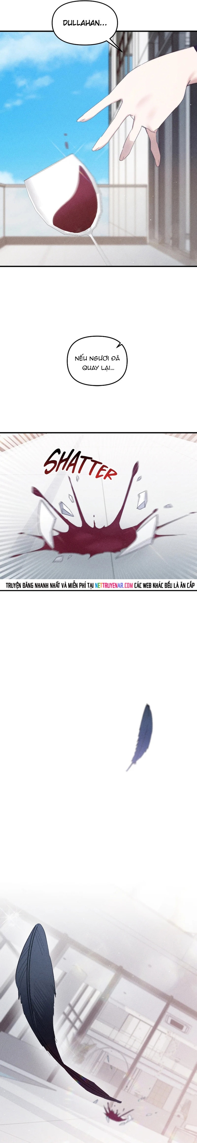 Nhân Viên Mới Là Ma Vương Chap 46 - Next Chap 47