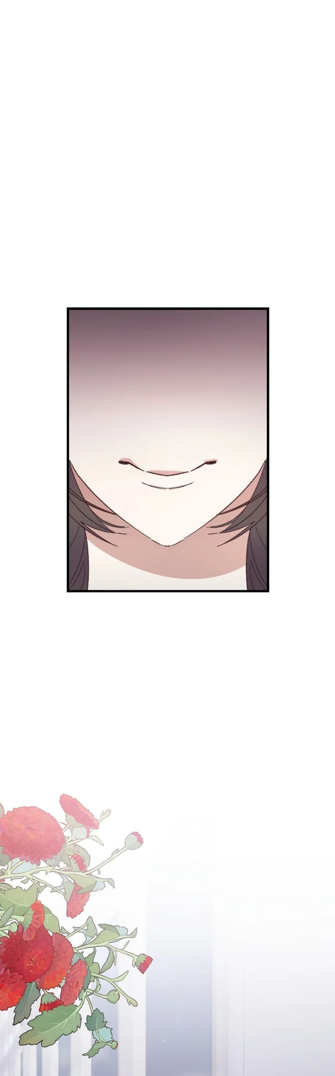 Nhân Viên Mới Là Ma Vương Chap 47 - Next Chap 48