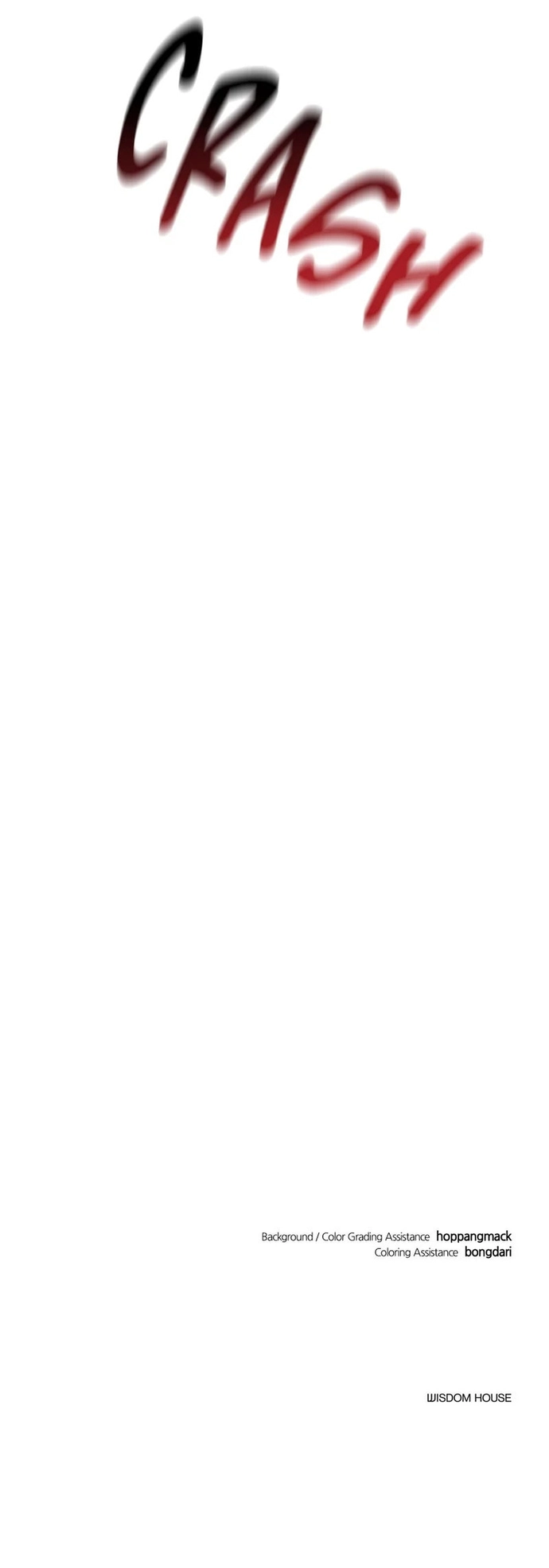 Nhân Viên Mới Là Ma Vương Chap 51 - Next Chap 52