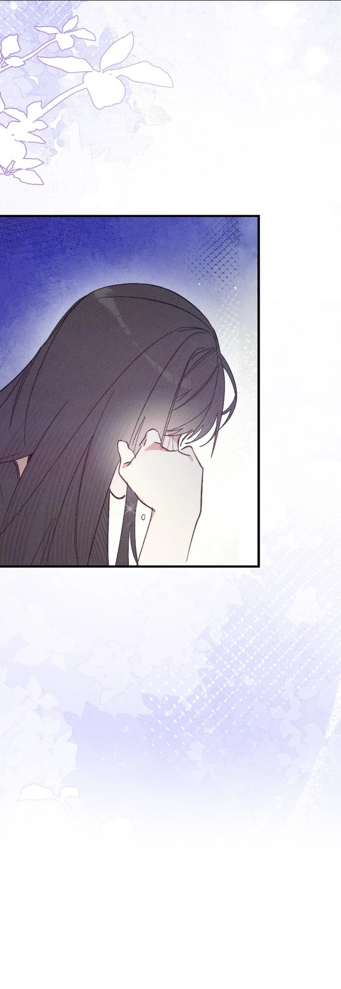 Nhân Viên Mới Là Ma Vương Chap 53 - Next Chap 54