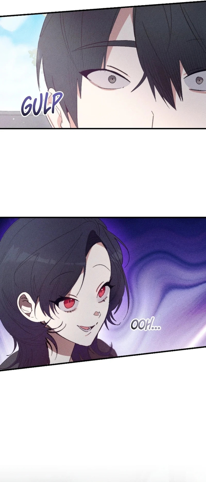 Nhân Viên Mới Là Ma Vương Chap 54 - Next Chap 55