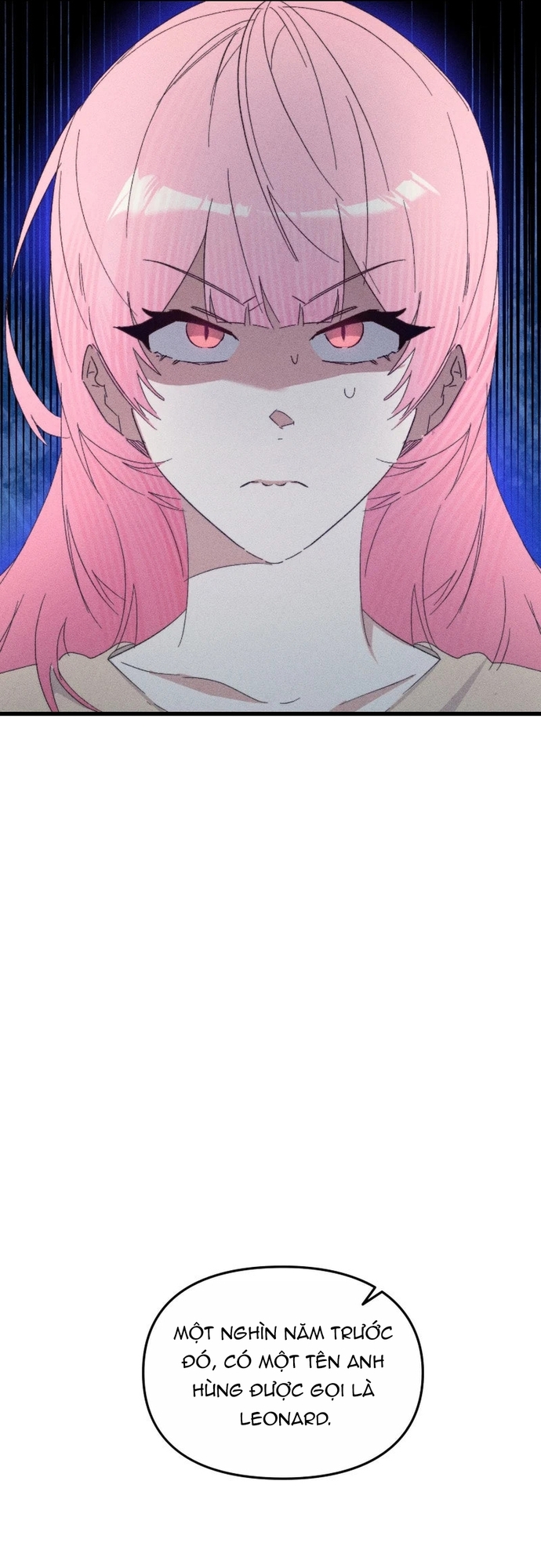 Nhân Viên Mới Là Ma Vương Chap 54 - Next Chap 55