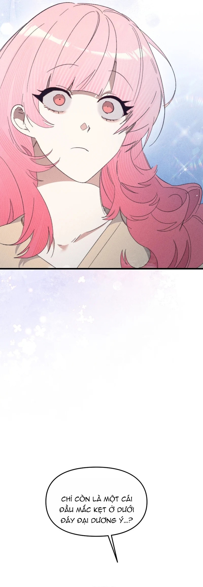 Nhân Viên Mới Là Ma Vương Chap 54 - Next Chap 55