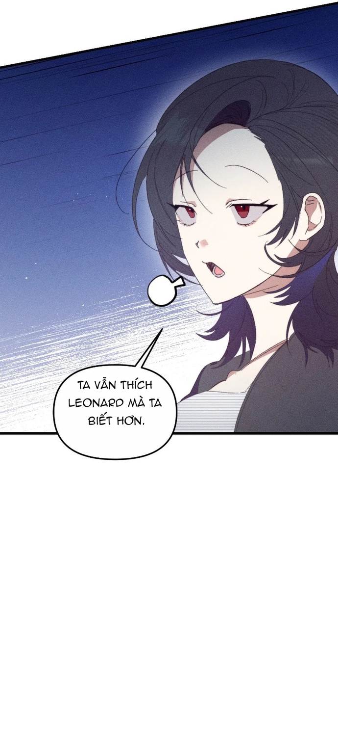 Nhân Viên Mới Là Ma Vương Chap 54 - Next Chap 55