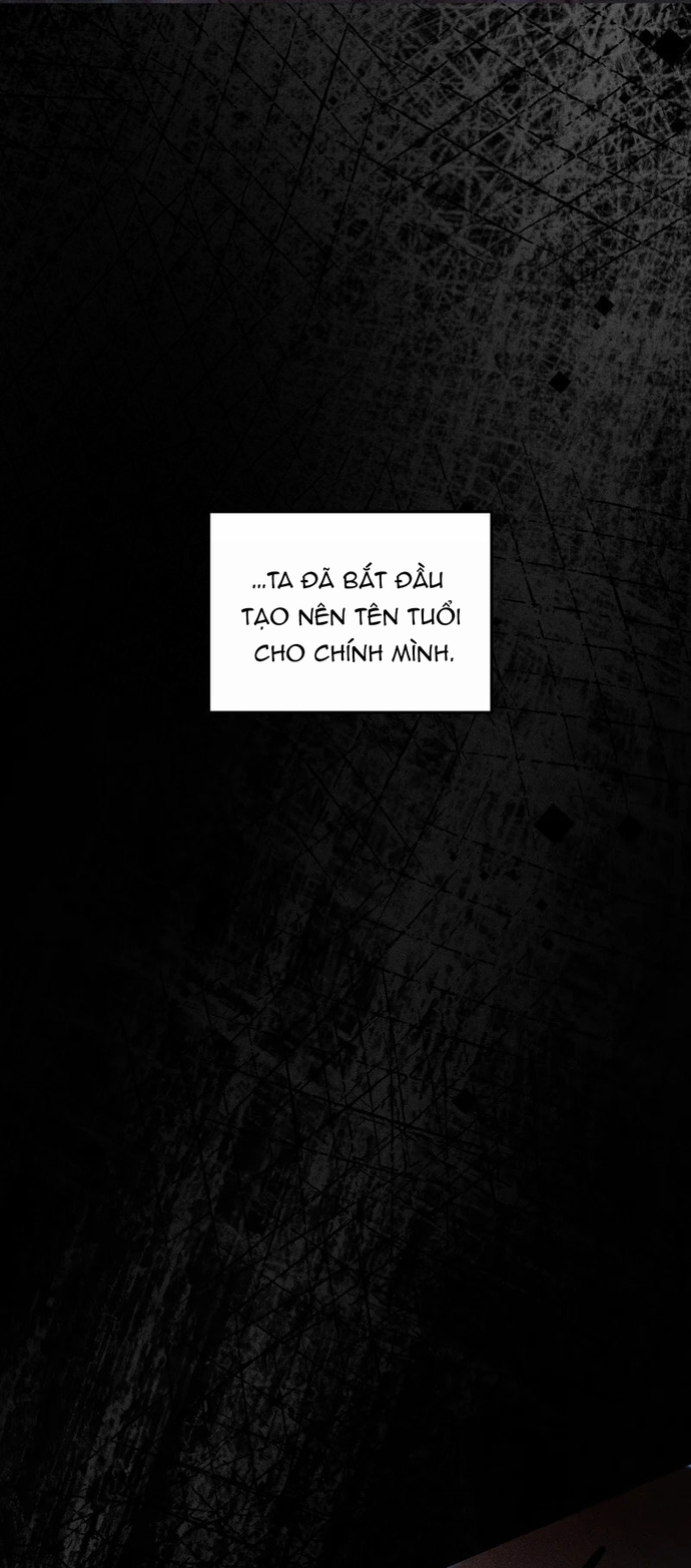 Nhân Viên Mới Là Ma Vương Chap 54 - Next Chap 55