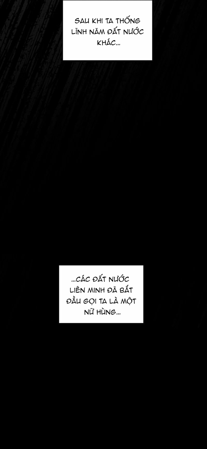 Nhân Viên Mới Là Ma Vương Chap 54 - Next Chap 55