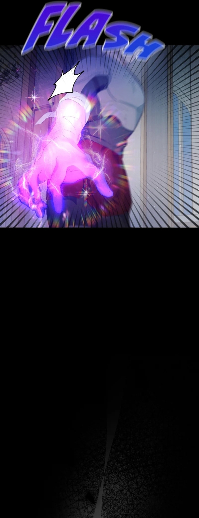 Nhân Viên Mới Là Ma Vương Chap 54 - Next Chap 55