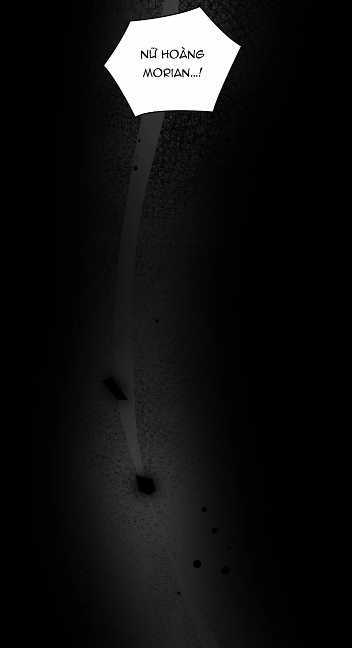 Nhân Viên Mới Là Ma Vương Chap 54 - Next Chap 55