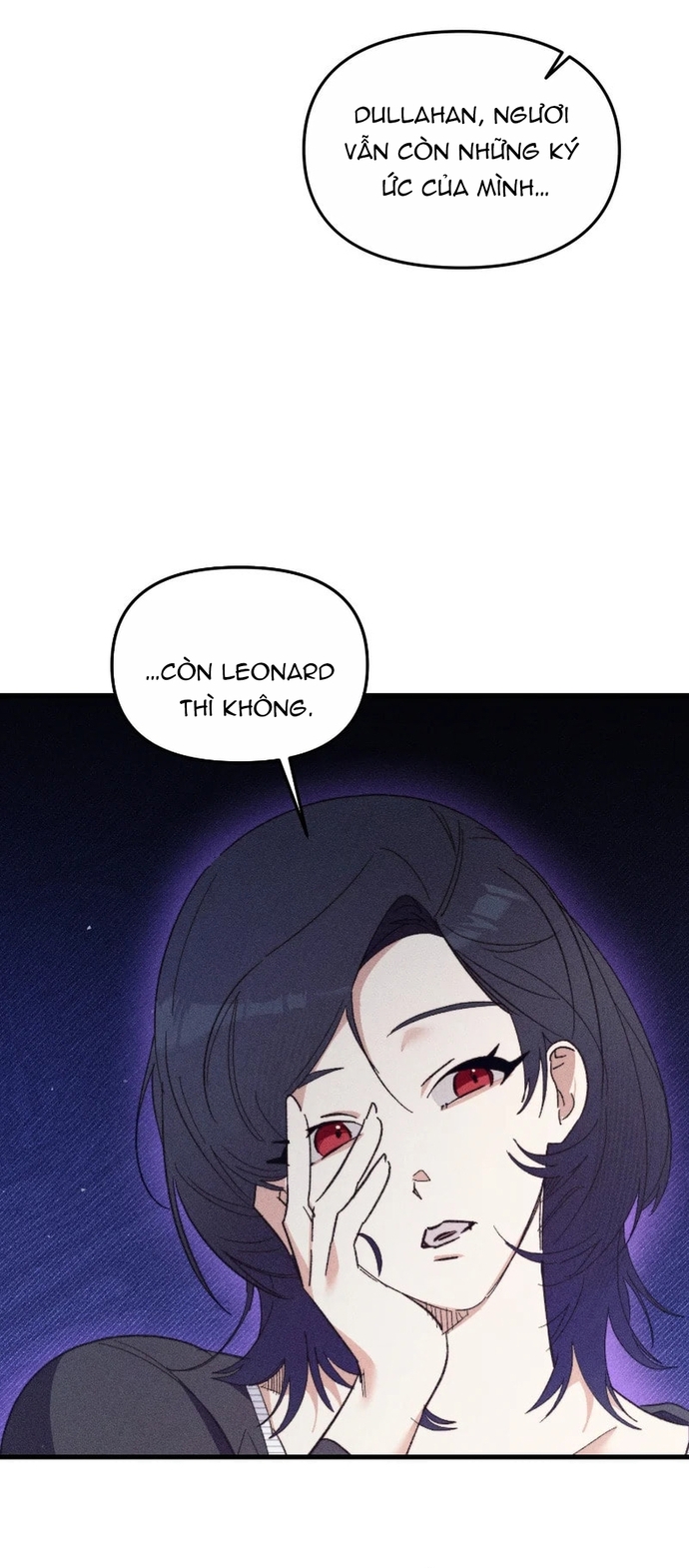 Nhân Viên Mới Là Ma Vương Chap 54 - Next Chap 55