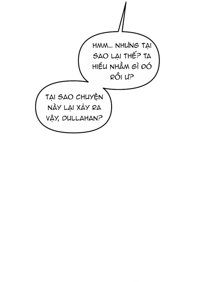 Nhân Viên Mới Là Ma Vương Chap 54 - Next Chap 55