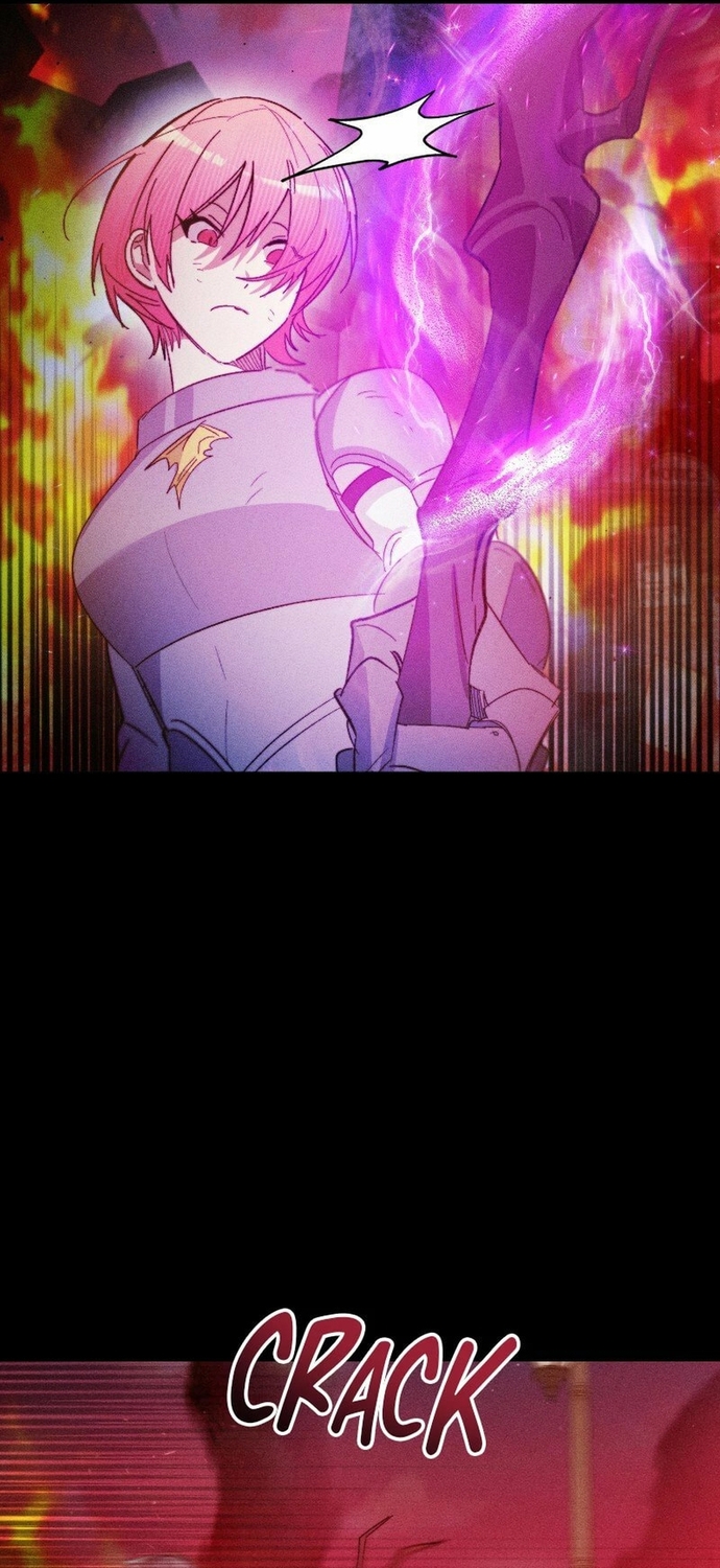 Nhân Viên Mới Là Ma Vương Chap 55 - Next Chap 56