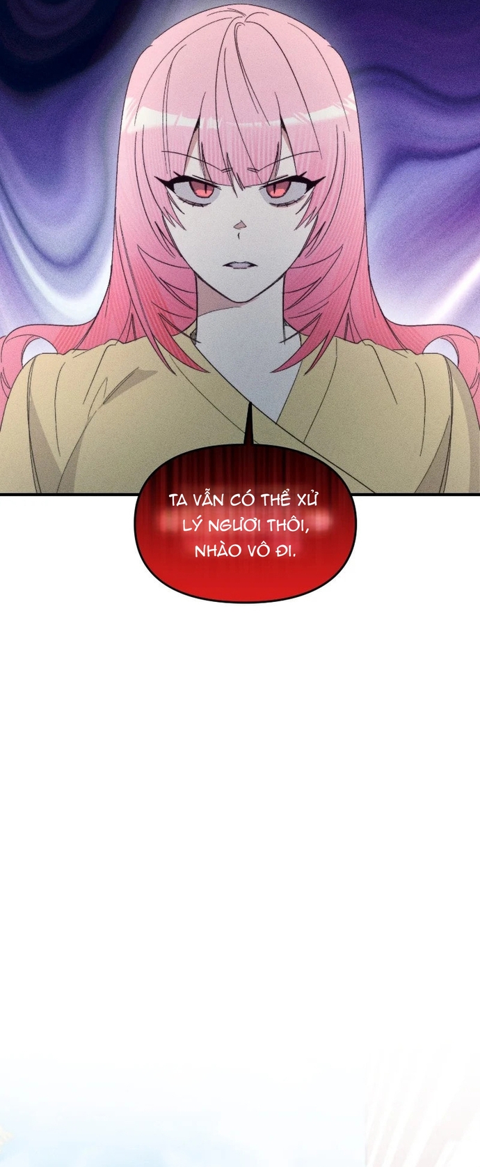 Nhân Viên Mới Là Ma Vương Chap 55 - Next Chap 56