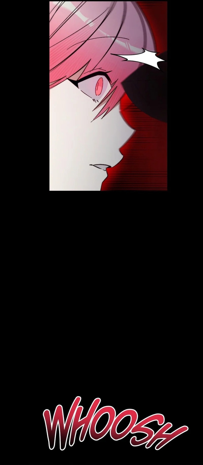 Nhân Viên Mới Là Ma Vương Chap 55 - Next Chap 56