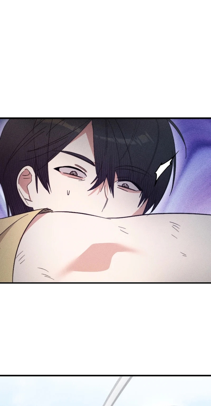 Nhân Viên Mới Là Ma Vương Chap 56 - Next Chap 57