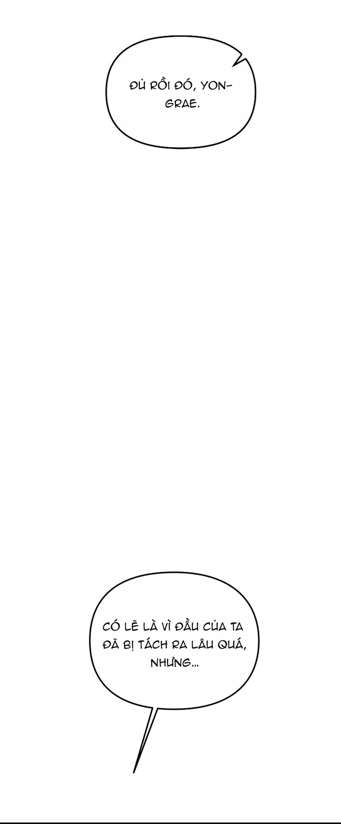 Nhân Viên Mới Là Ma Vương Chap 56 - Next Chap 57