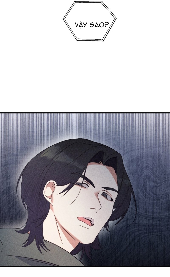 Nhân Viên Mới Là Ma Vương Chap 57 - Next Chap 58