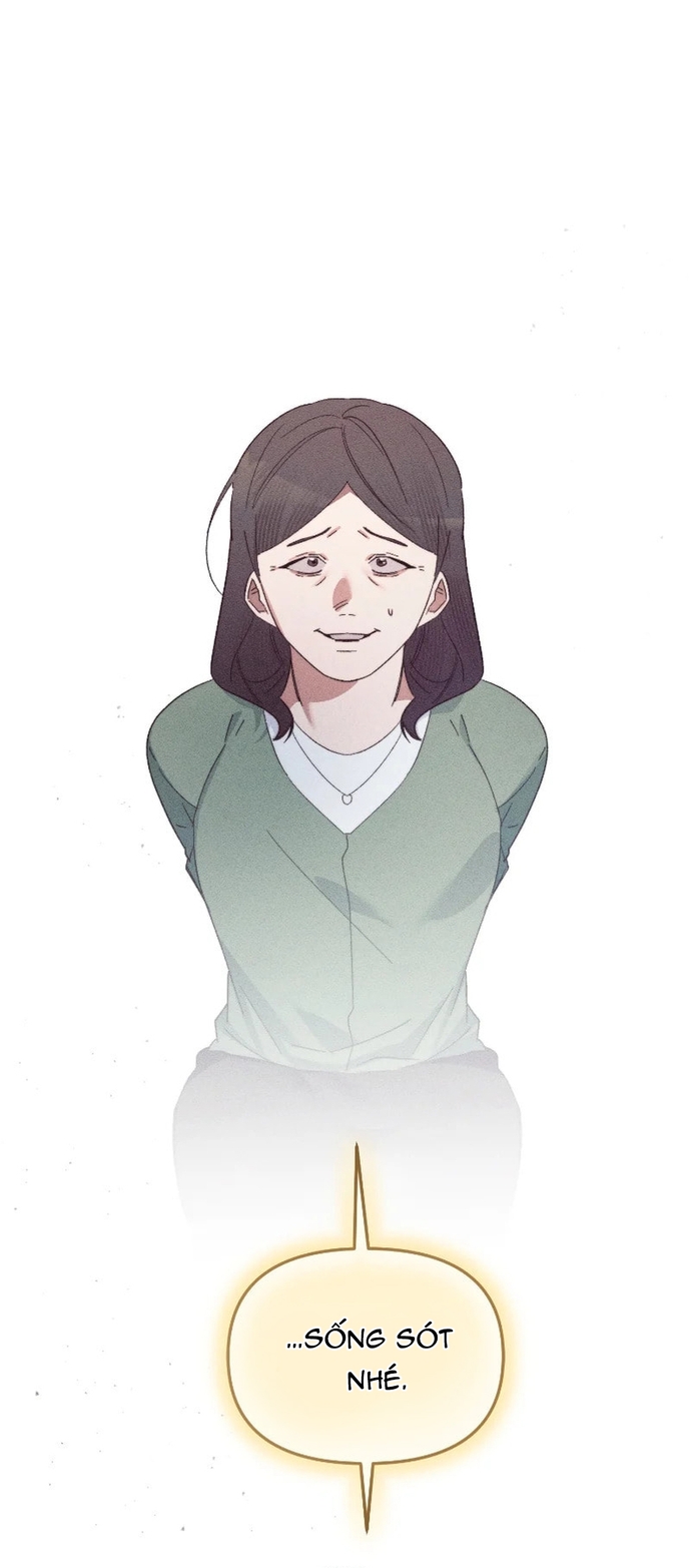 Nhân Viên Mới Là Ma Vương Chap 57 - Next Chap 58