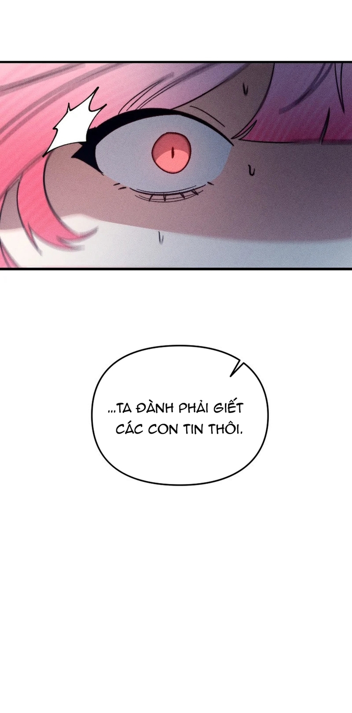 Nhân Viên Mới Là Ma Vương Chap 57 - Next Chap 58