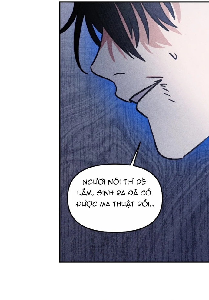 Nhân Viên Mới Là Ma Vương Chap 58 - Next Chap 59