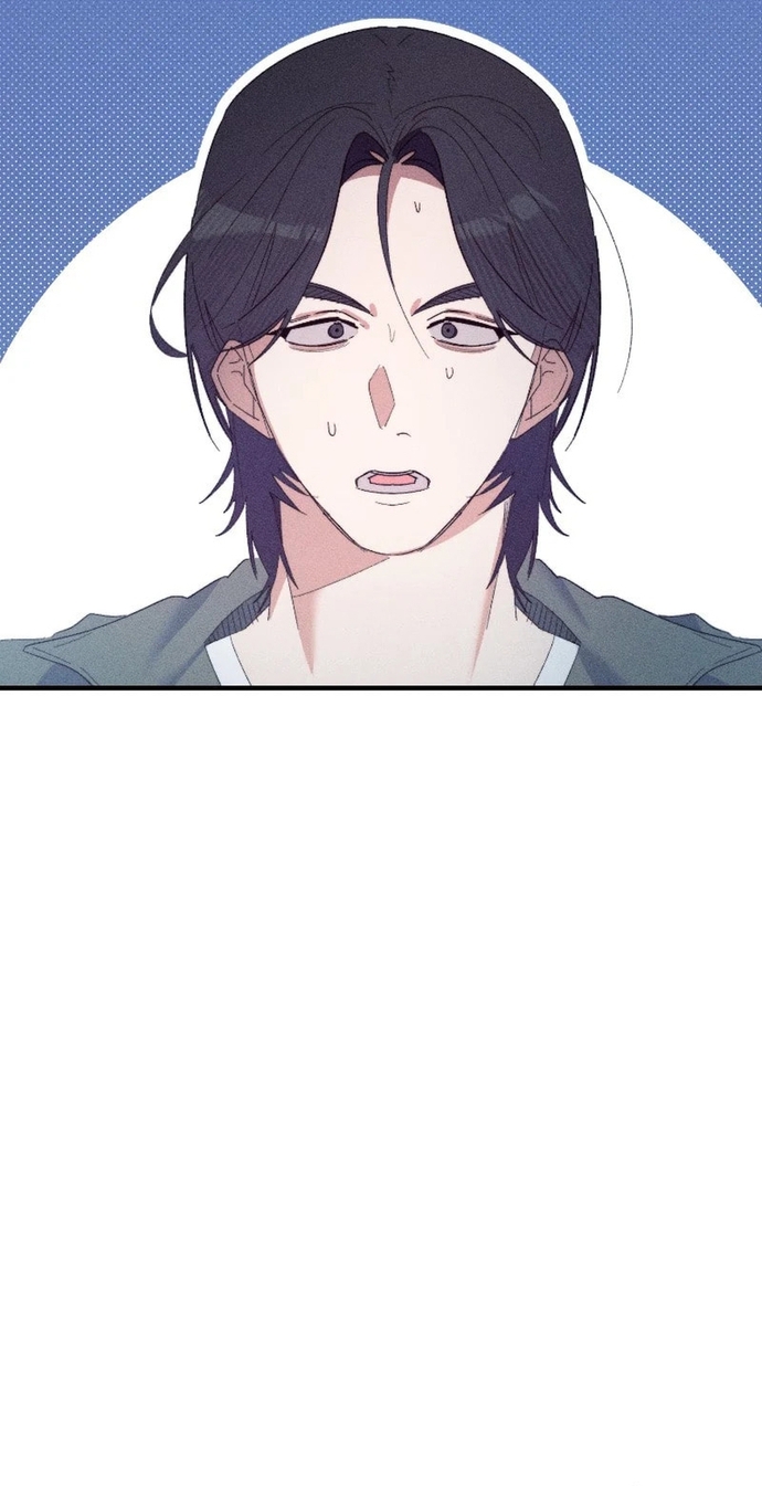 Nhân Viên Mới Là Ma Vương Chap 58 - Next Chap 59