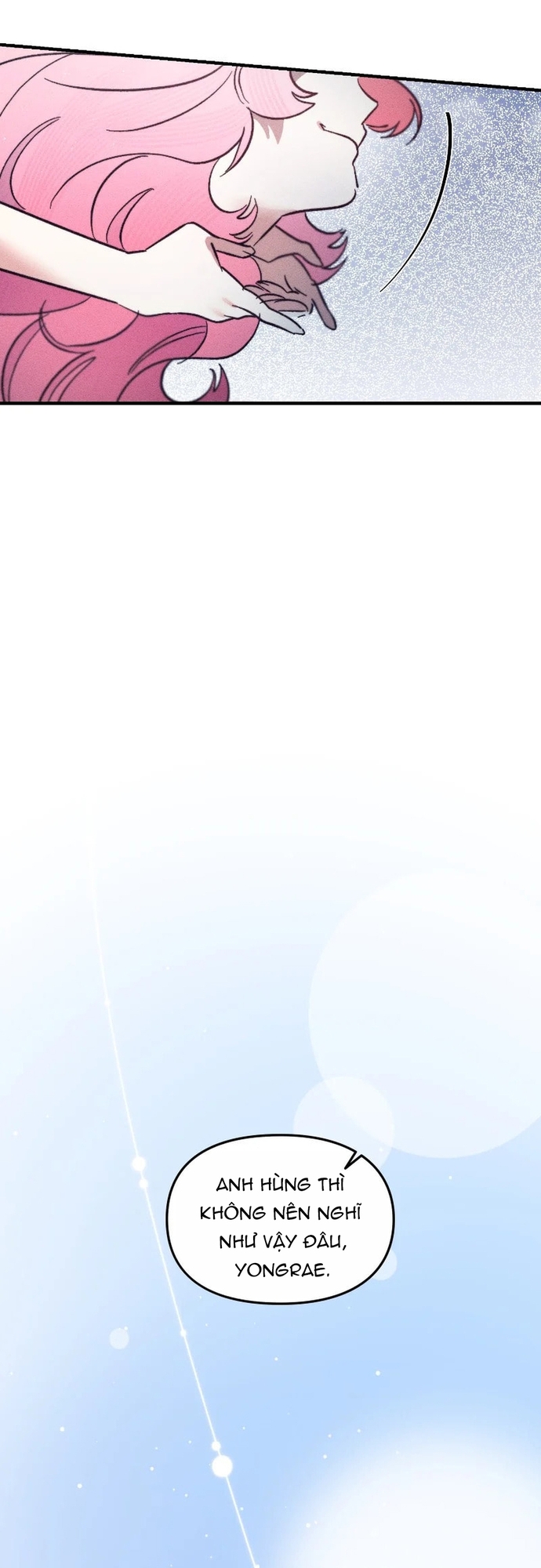 Nhân Viên Mới Là Ma Vương Chap 58 - Next Chap 59