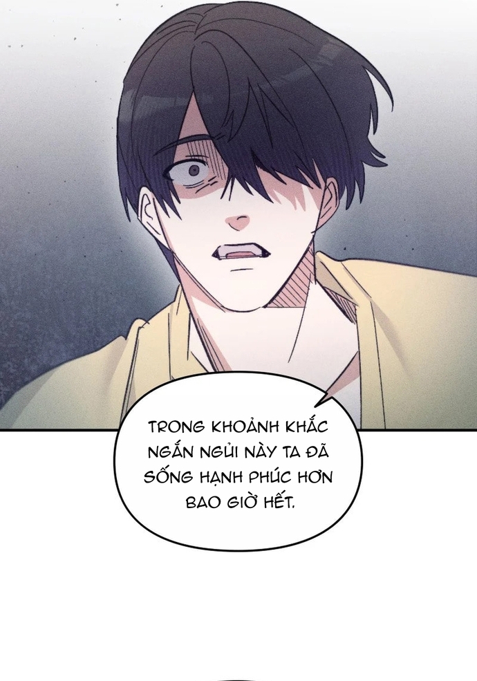 Nhân Viên Mới Là Ma Vương Chap 58 - Next Chap 59
